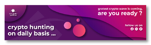 LinkedIn-banner-design